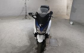 HONDA FORZA MF13