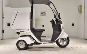 HONDA GYRO CANOPY TA03