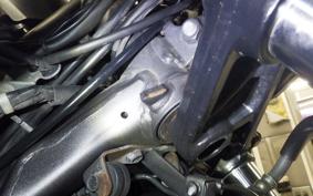 HONDA NC750X LD ABS 2016 RC90