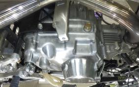 HONDA MONKEY Z50J