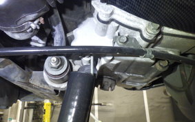 YAMAHA CYGNUS 125 X 2 2024 SE44J