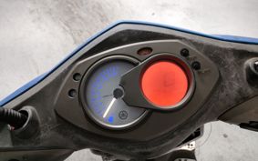 YAMAHA CYGNUS 125 X SE46