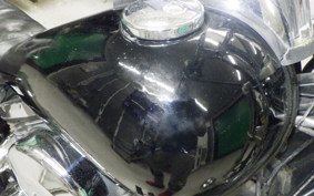 KAWASAKI VULCAN 400 Gen.2 1998 VN400A