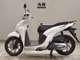 Фото Honda DIO 110 2005 с японского аукциона
