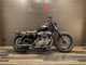 Фото Harley XL1200N 2007 с японского аукциона