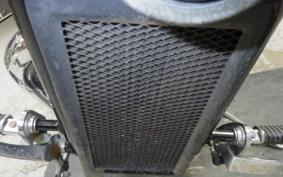 HONDA STEED 400 1994 NC26