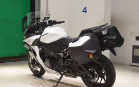 SUZUKI GSX-S1000GT 2026 EK1AA