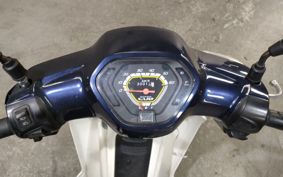 HONDA SUPER CUB50 AA04