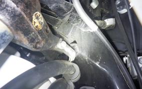 HONDA LEAD 125 2026 JF45