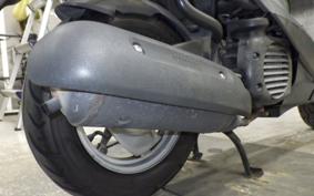 YAMAHA JOG Gen.5 SA36J