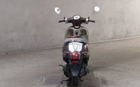 HONDA GIORNO AF70