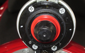 DUCATI MULTISTRADA 1200 2011 A200A