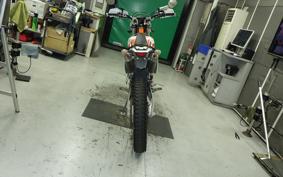 KTM 350 FREERIDE 2017