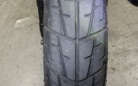 YAMAHA FZ250 1HX