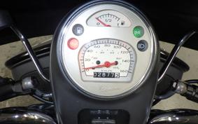 VESPA SEI GIORNI 2022