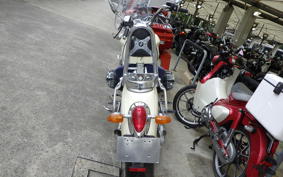 BMW R1200C 1997