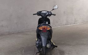 SUZUKI ADDRESS V50 CA4BA