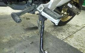 HONDA ｸﾞﾛﾑ JC61