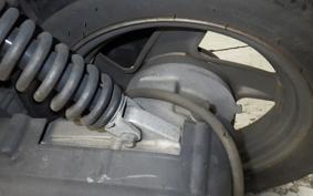 YAMAHA AXIS 100 SB06J