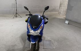HONDA PCX125 JF28