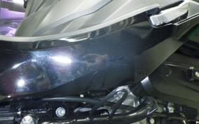 SUZUKI BURGMANストリート125EX EA23M