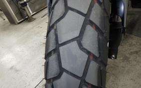 HONDA X-ADV 750 2023 RH10