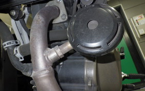 HUSQVARNA SVARTPILEN 125 2023