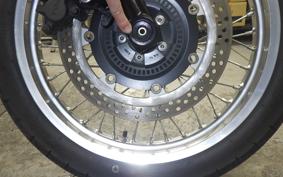 MEGURO K3 2021 EJ800E