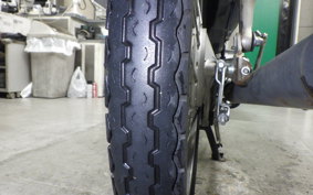 HONDA C50 SUPER CUB AA04