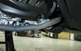HONDA LEAD 125 JF45