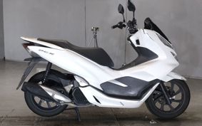 HONDA PCX125 JF81