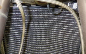 KAWASAKI ZXR750 1993 ZX750J