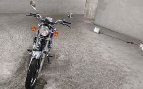 SUZUKI GN125 H PCJG9