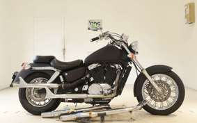 HONDA SHADOW 1100 CLASSIC 1995 SC32