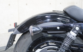 HARLEY XL1200X 2016 LC3