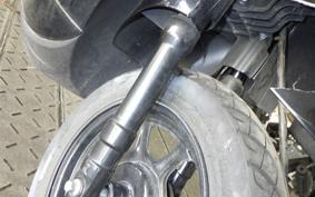 HONDA GIORNO 3 1991 AF77