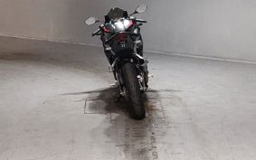 HONDA CBR250RR MC51