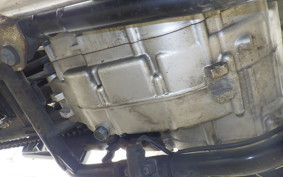 KAWASAKI ELIMINATOR 125 BN125A