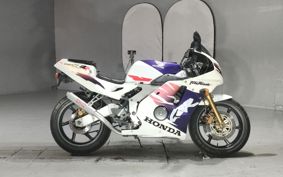 HONDA CBR250RR MC22