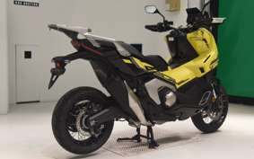 HONDA X-ADV 750 2025 RH21