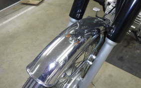 YAMAHA YB-1 Gen.2 2005 UA05J