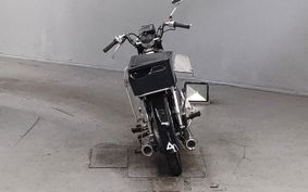 HONDA BENLY125 CD125T