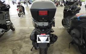 BMW C400GT 2023