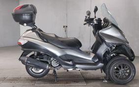 OTHER PIAGGIOMP3 250RL ZAPM4720