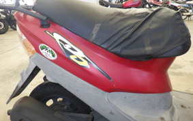 SYM FIGHTER 150