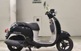 HONDA GIORNO 2 AF70