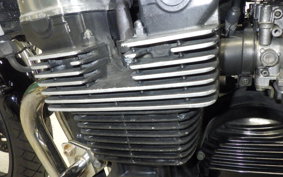YAMAHA XJR400 Gen.2 R 1997 4HM