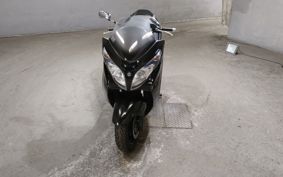 SUZUKI SKYWAVE 400S CK45A