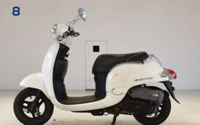 HONDA GIORNO 2 AF70