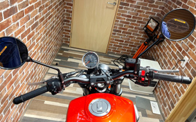 HARLEY  HARLEY X350 2024 W3C
